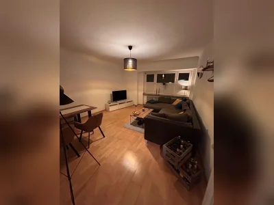 Vorschaubild 3