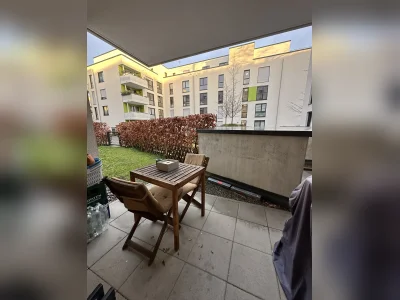 Vorschaubild 1