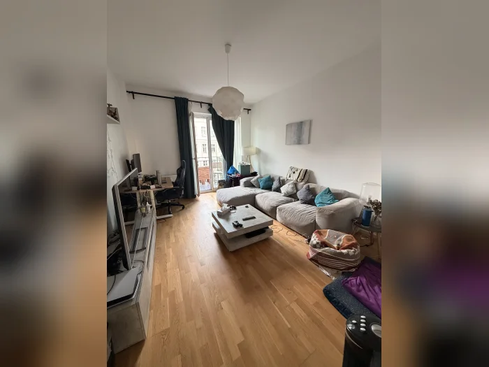 Vorschaubild 2