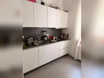 Vorschaubild 3