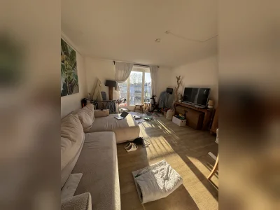 Vorschaubild 1