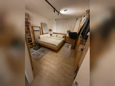 Vorschaubild 5