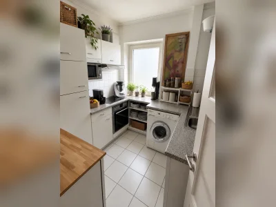 Vorschaubild 4