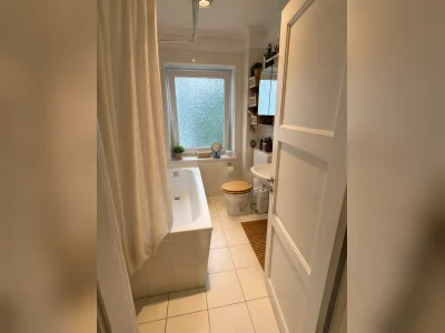 Vorschaubild 7