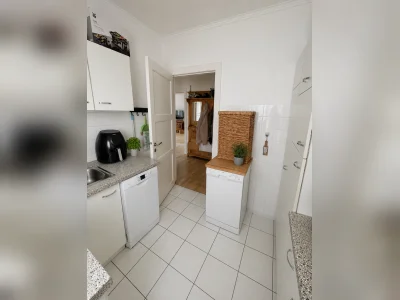 Vorschaubild 3