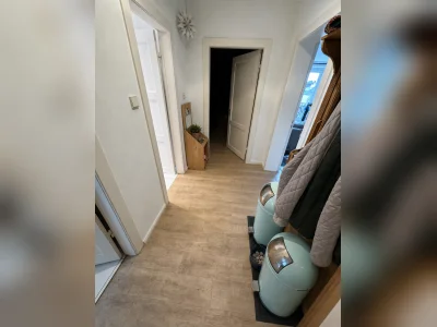 Vorschaubild 6