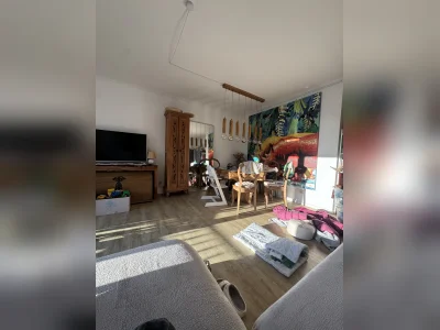 Vorschaubild 2