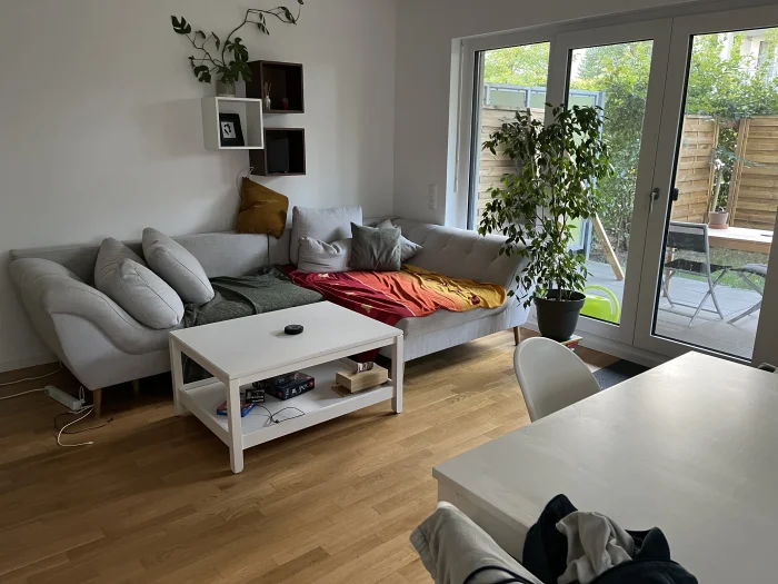 Vorschaubild 1