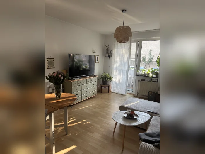 Vorschaubild 1