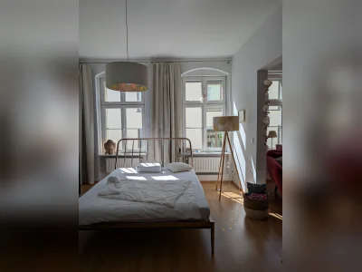 Vorschaubild 3