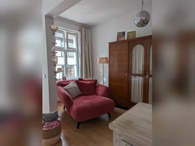 Vorschaubild 2