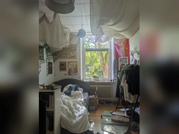 Vorschaubild 1