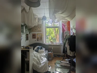 Vorschaubild 1