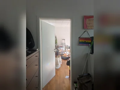 Vorschaubild 2