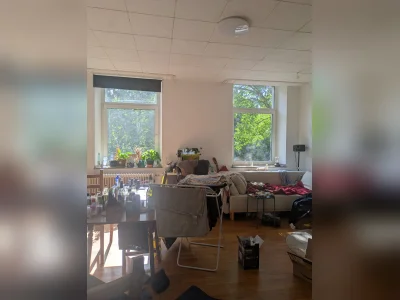 Vorschaubild 3