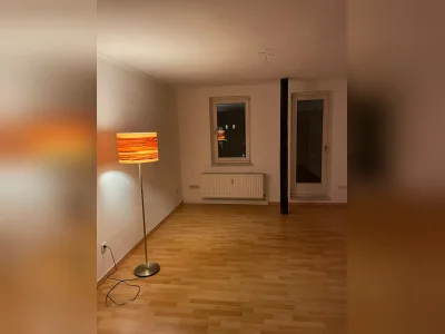 Vorschaubild 2