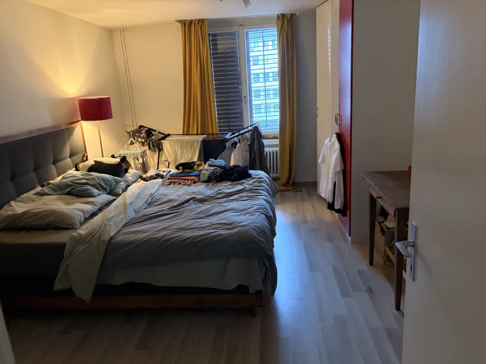 Vorschaubild 2