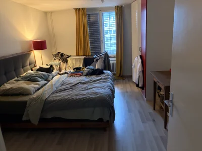 Vorschaubild 2