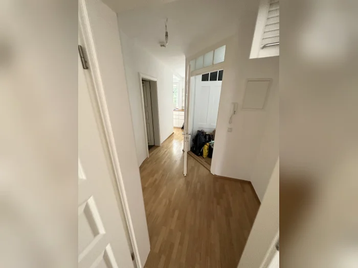 Vorschaubild 3