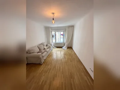 Vorschaubild 1