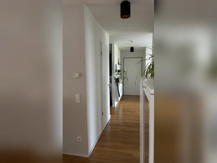 Vorschaubild 3