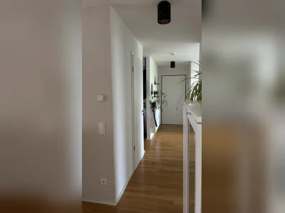 Vorschaubild 3