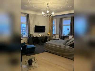 Vorschaubild 1