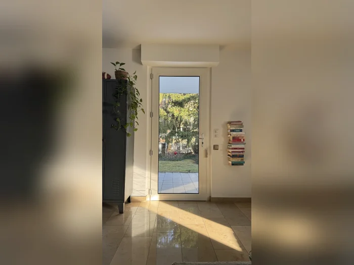 Vorschaubild 1