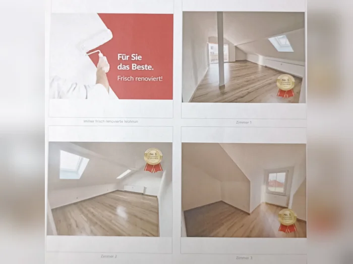 Vorschaubild 3