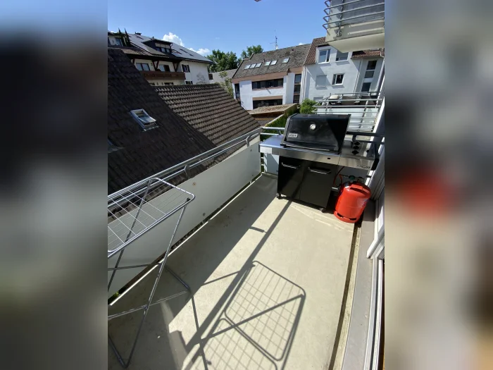 Vorschaubild 3