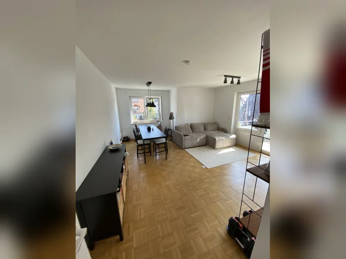 Vorschaubild 2