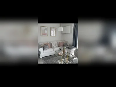1-Zimmer-Wohnung mit Terrasse in Endenich inkl. Stellplatz