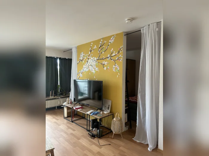 Vorschaubild 2