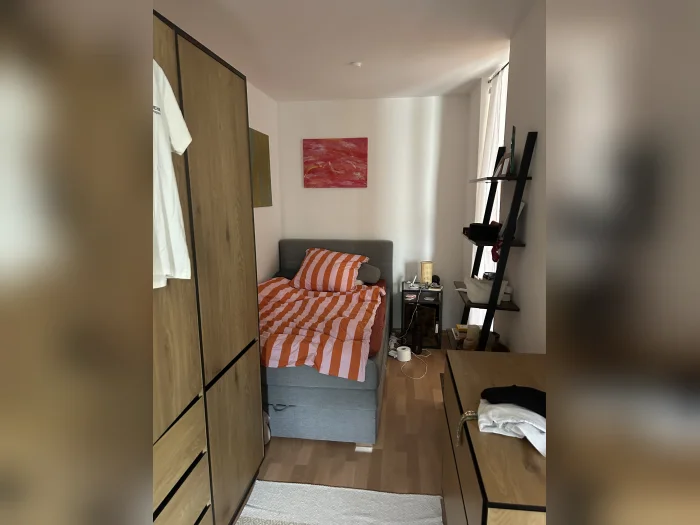 Vorschaubild 3
