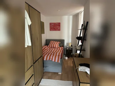 Vorschaubild 3