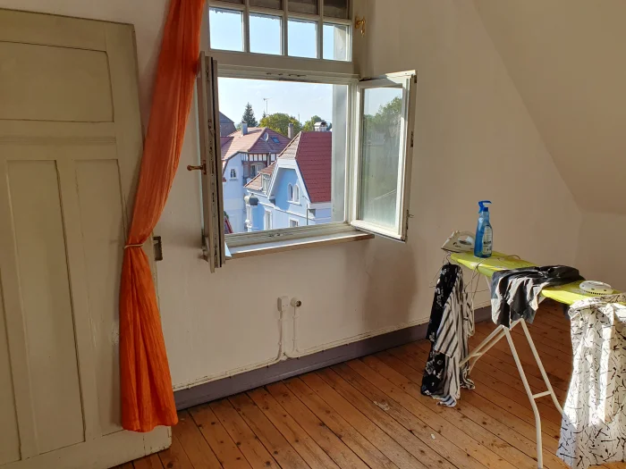 Vorschaubild 2
