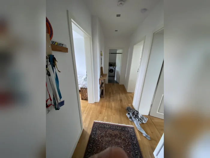 Vorschaubild 3