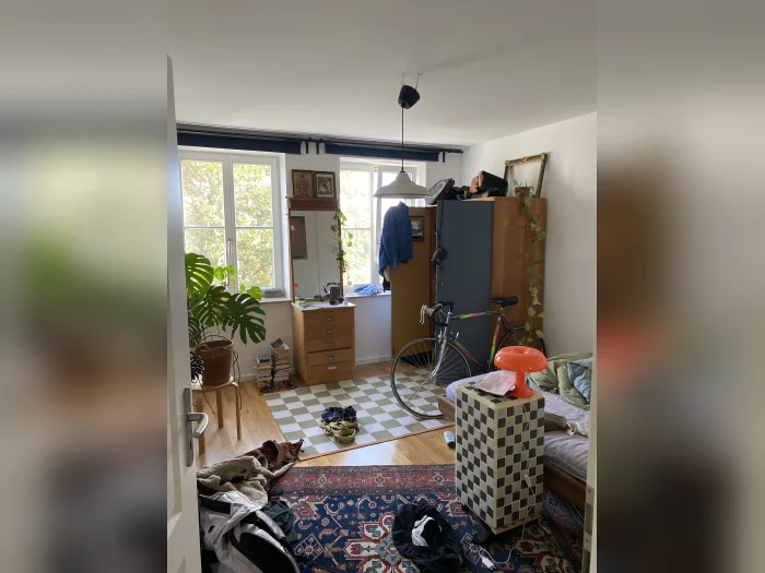 Vorschaubild 1