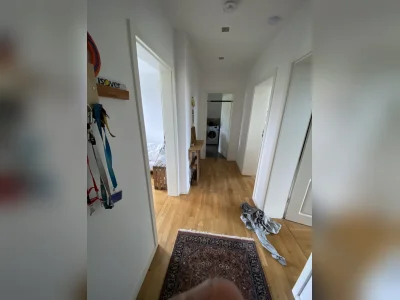 Vorschaubild 3
