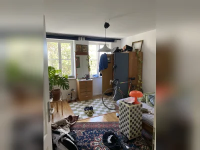 Vorschaubild 1