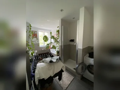 Vorschaubild 2