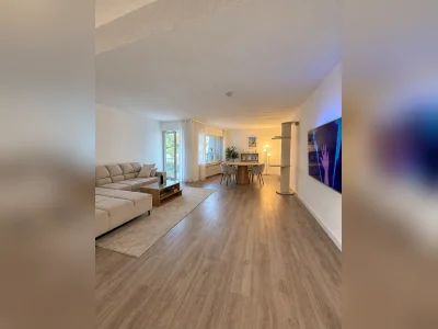 Housing Card Header Image