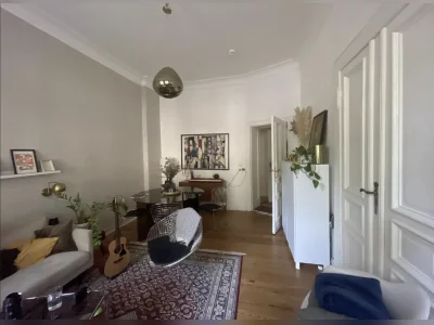 Vorschaubild 1