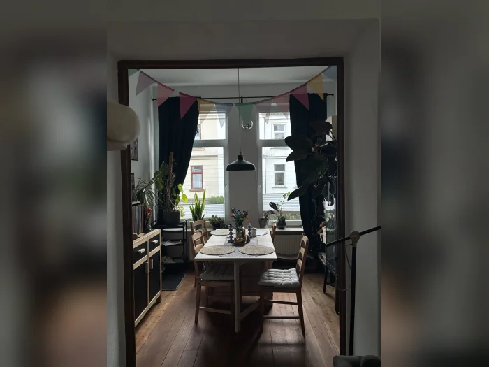 Vorschaubild 3