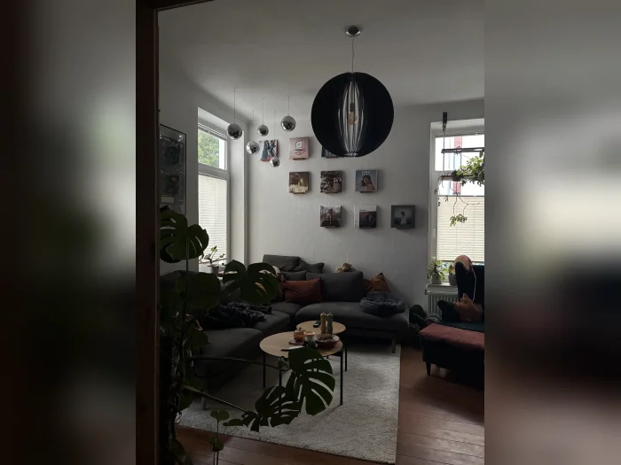 Vorschaubild 1