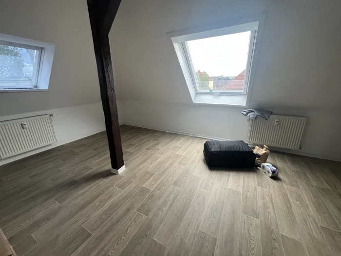 Vorschaubild 3