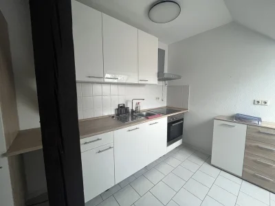 Housing Card Header Image