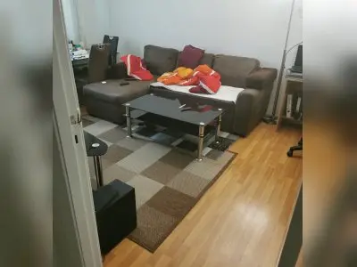 Vorschaubild 3