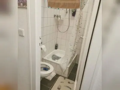 Vorschaubild 4