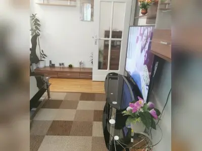 Vorschaubild 2